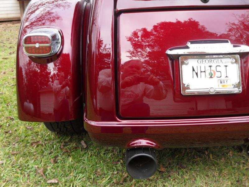 Trike Tag 2.jpg