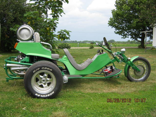 trike 5-28-12 001.JPG