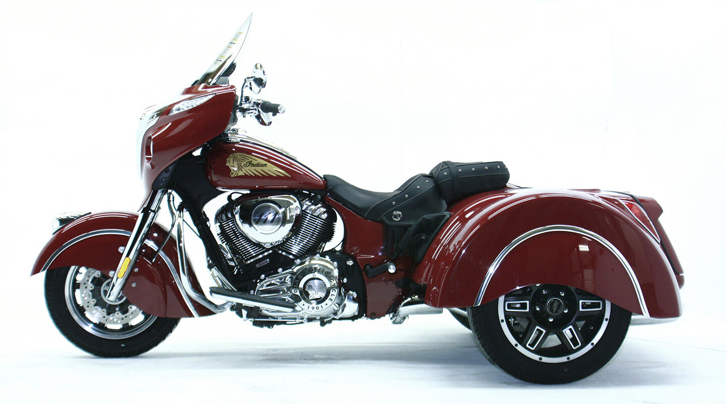 Roadsmith Indian 4.jpg Roadsmith Indian 4.jpg