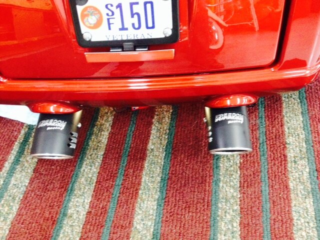 FE Tail Pipes.JPG