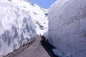 snow.jpg