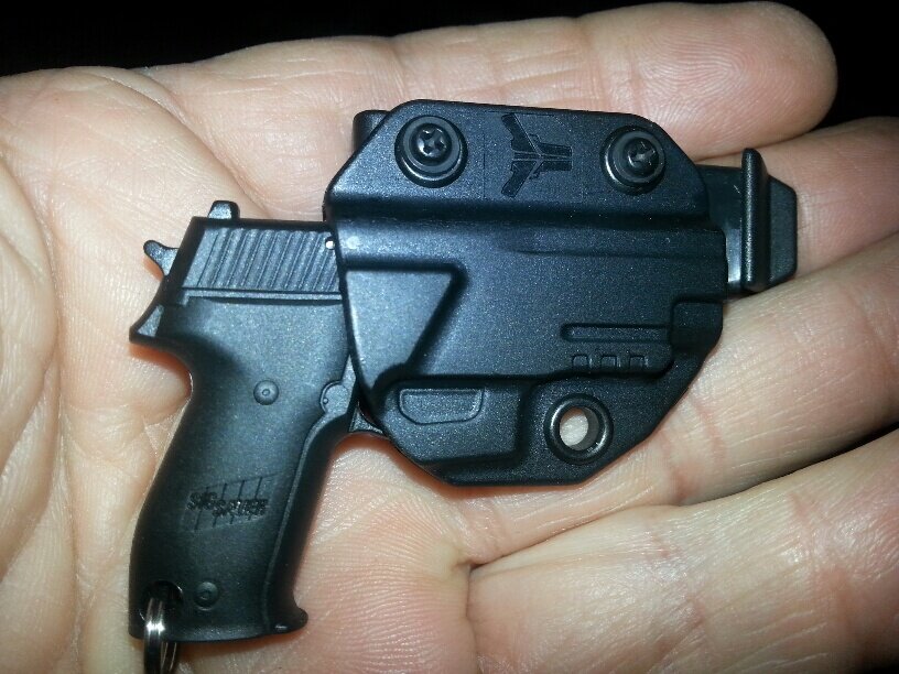 gun1.jpg