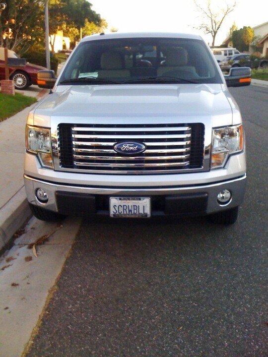 new car 4.jpg