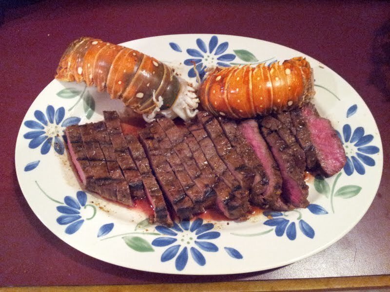 prime & lobster.jpg