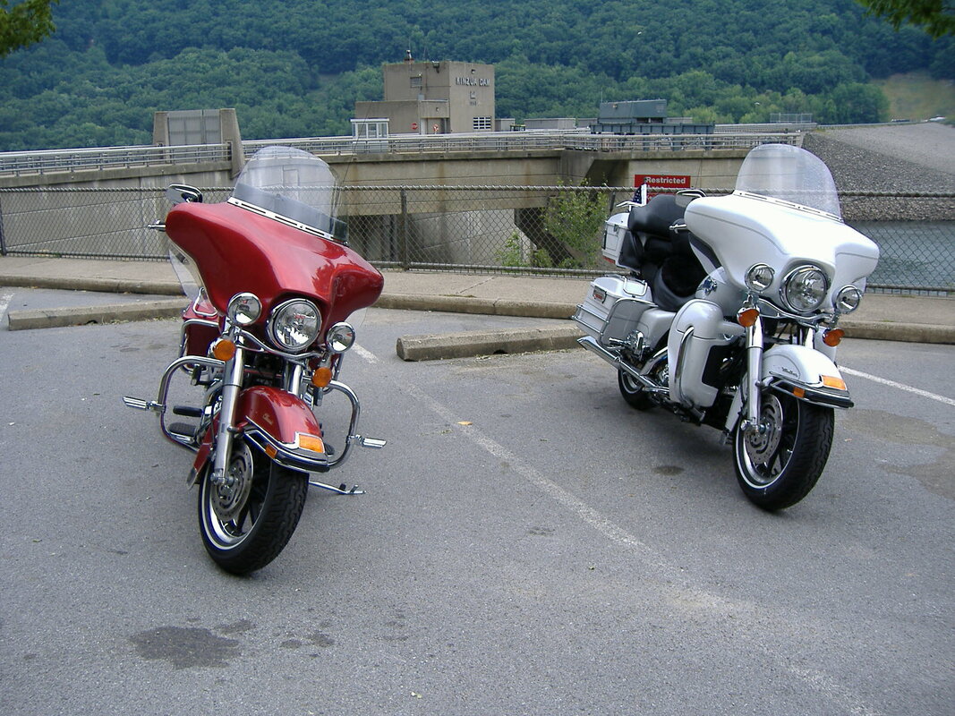 Kinzua905.JPG