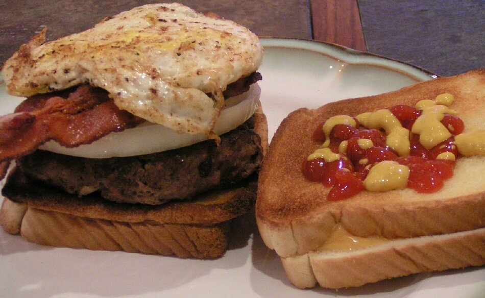 egg, grill cheese, hamburger.jpg