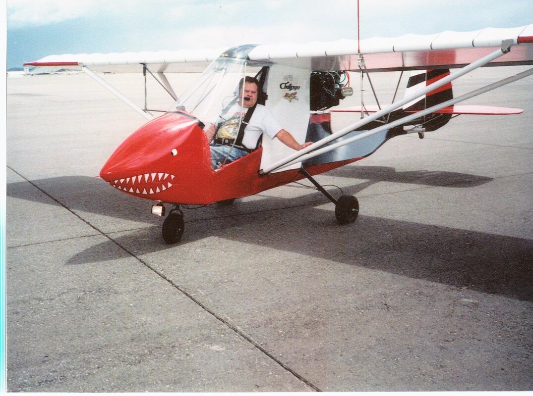 359.jpg