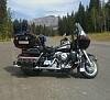 my%20harley%20in%20the%20teton%20range.jpg my%20harley%20in%20the%20teton%20range.jpg