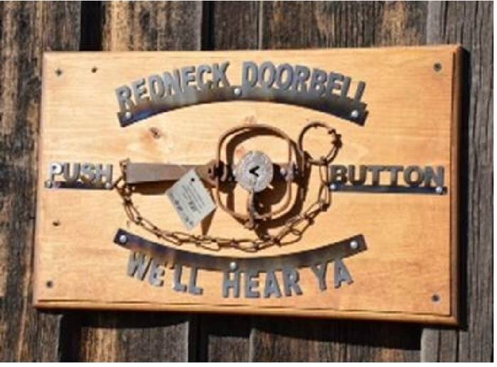 Redneck Door bell.jpg