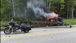 motorcycle-crash-1-AP.jpg