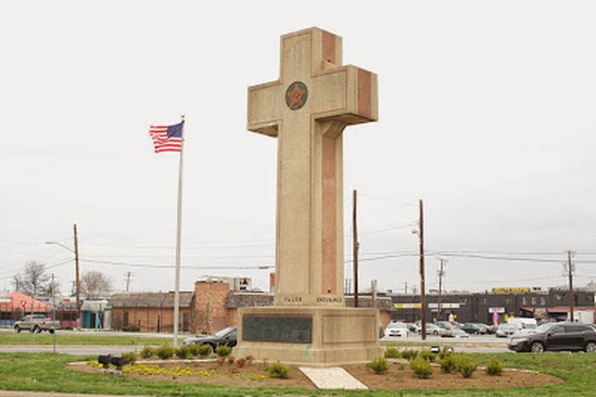 peace-cross_s2048x1367.jpg