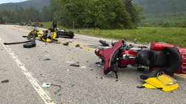 motorcycle-crash-2-AP.jpg
