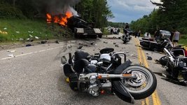 Motorcyle-crash-3-Miranda-Thompson.jpg