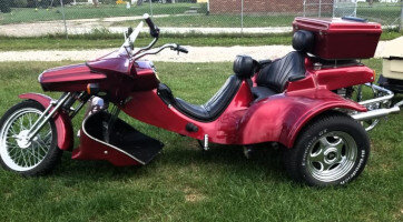 Trike.jpg