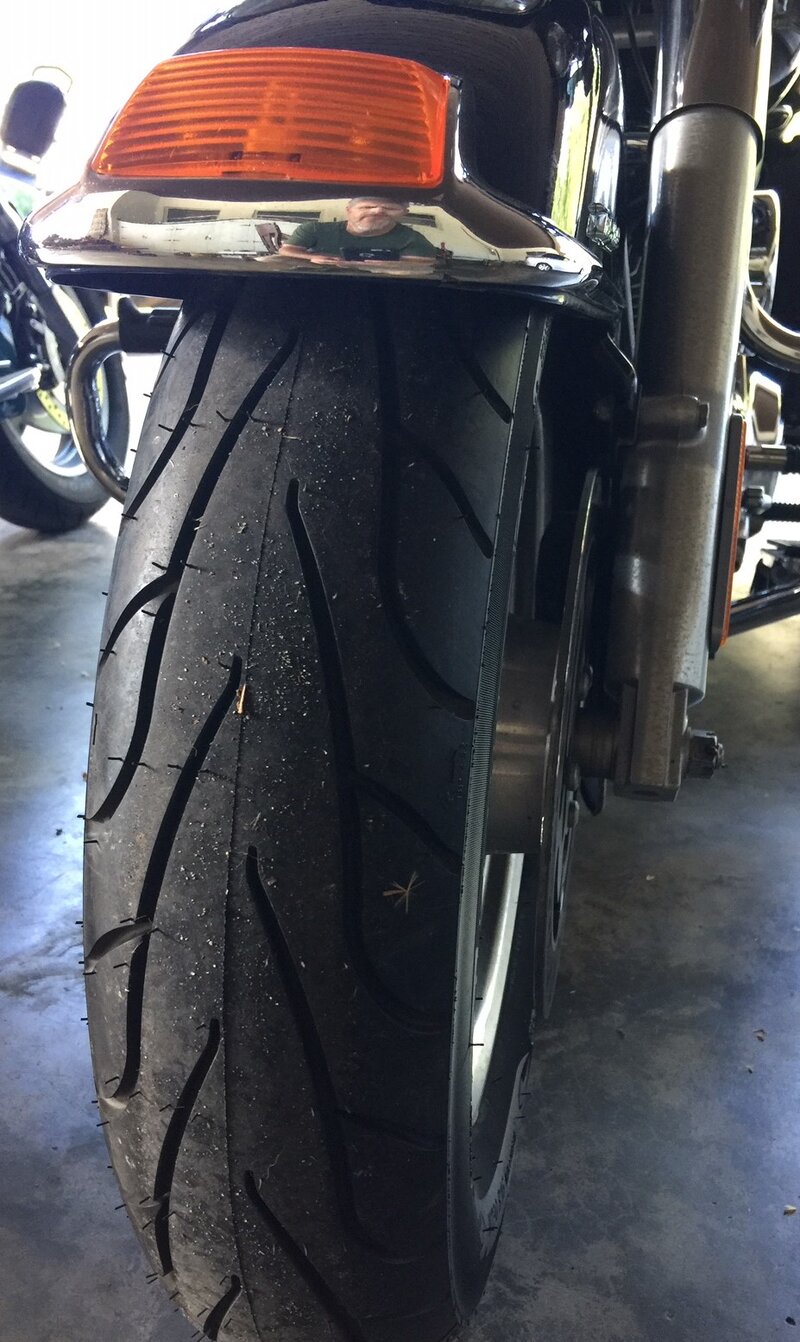 new MC2 rear front tire2.jpg