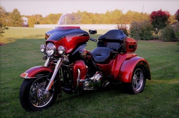 harley-davidson-tri-glide-ultra-americanlisted_90926675colored sprayed.jpg