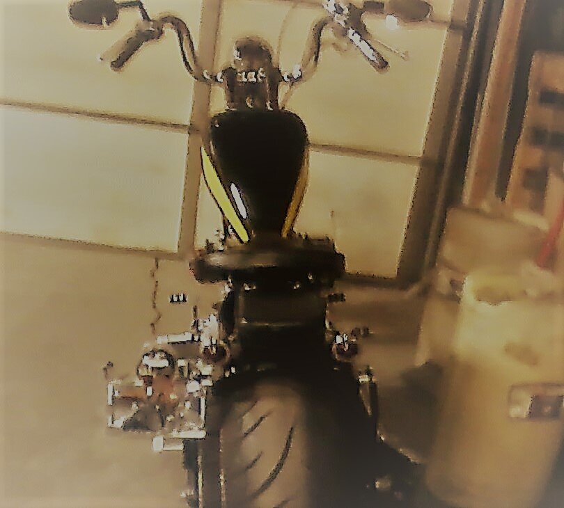0228191553a_0002.jpg