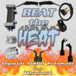 Beat_The_Heat.jpg