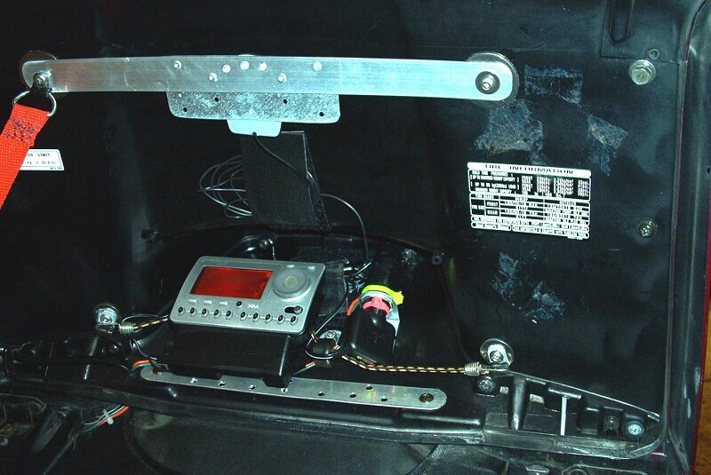 Trike XM SkyFi1.JPG