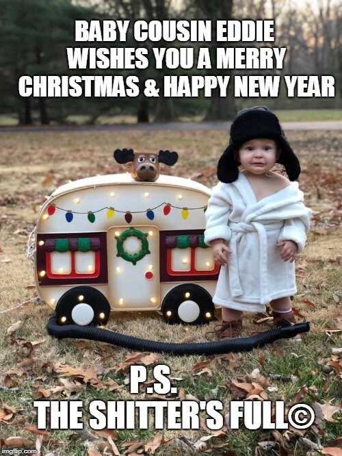 MERRY CHRISTMAS BABY COUSIN EDDIE.jpg