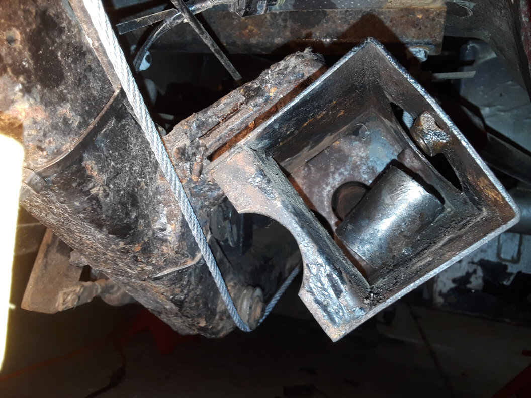 20190404_102233.jpg