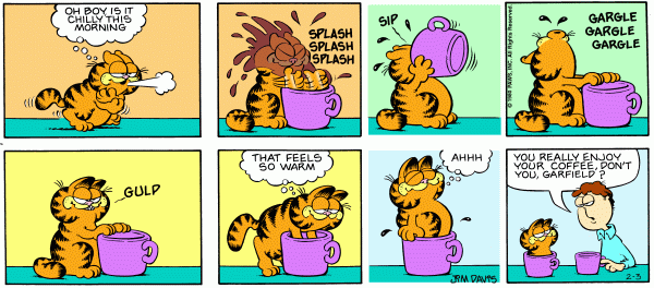 garfield_coffee_08.gif