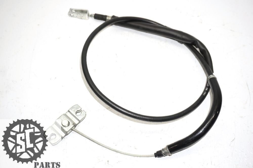 PB Cable.jpg