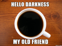 Funny-Coffee-Meme-27.png