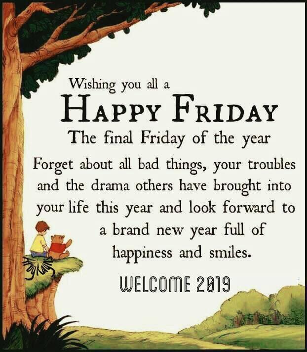 HappyFriday.jpg