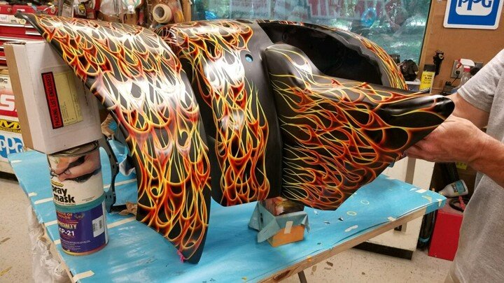 Paint with FEnders.jpg
