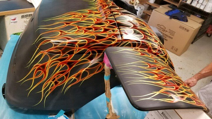 Paint with Fenders 2.jpg
