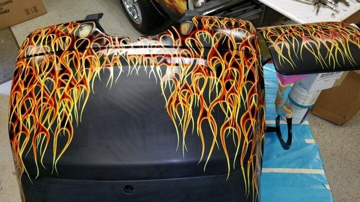 Paint with Fenders 3.jpg