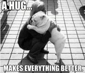 hug.jpg