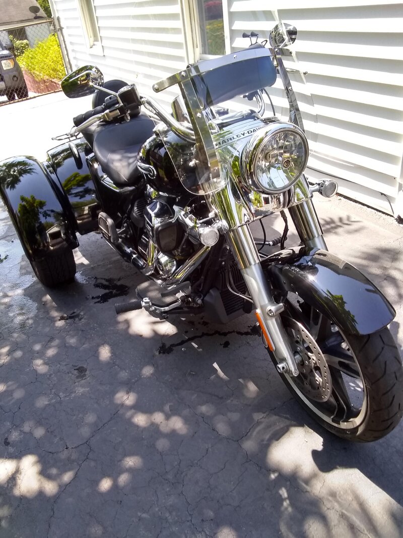 cleaed trike pic after Durango.jpg