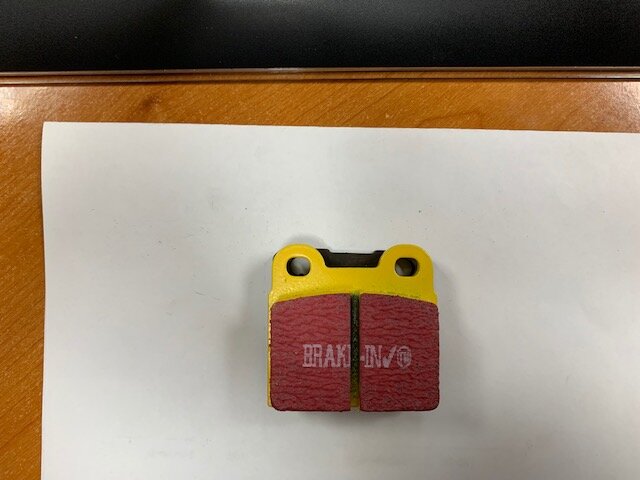 BrakePad.jpg BrakePad.jpg