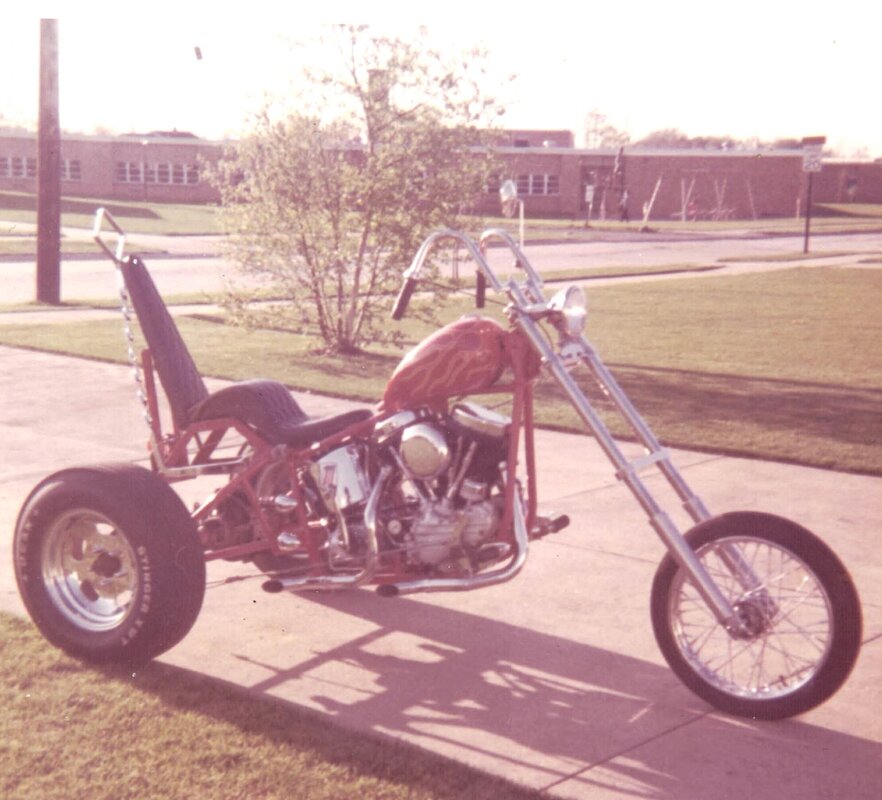 Panhead Trike.jpg