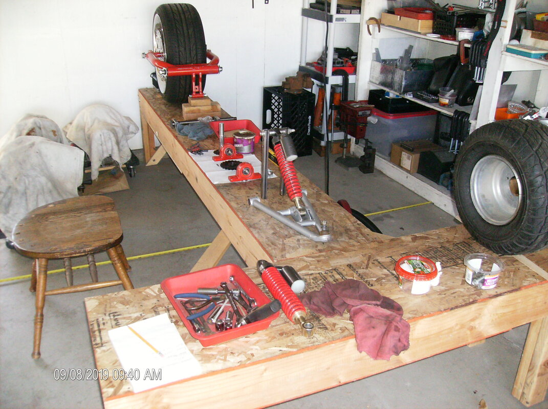 Trike work table.JPG