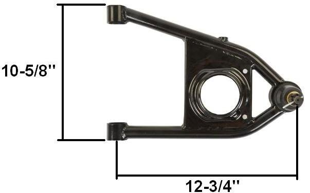 Mustang II Lower Control Arm.jpg