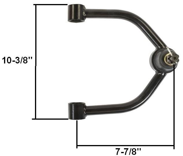 Mustang II Upper Control Arm.jpg