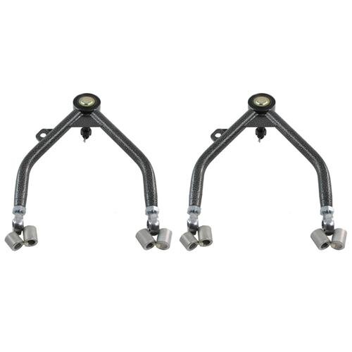 IFS Mustang II adjustable control arm.jpg