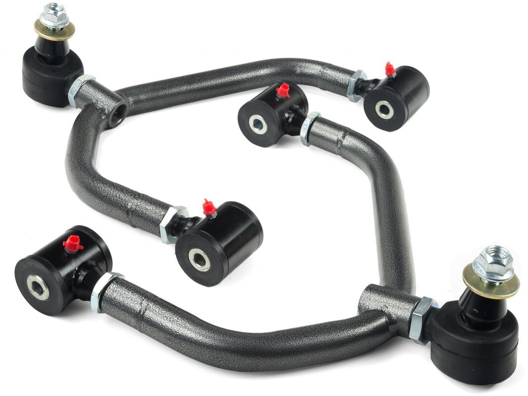 IFS Mustang II adjustable control arms.3.jpg