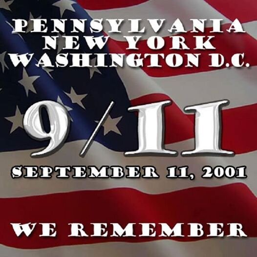 remember.jpg