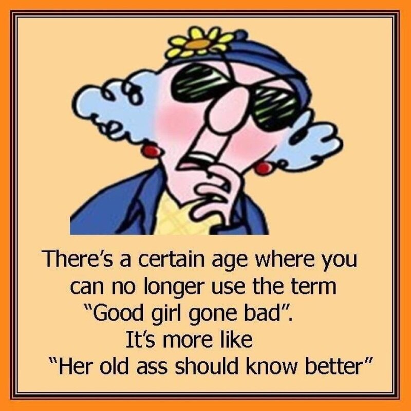 goodgirlgonebad.jpg