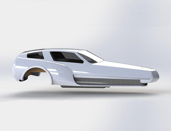 trimuter-hp3-.jpg