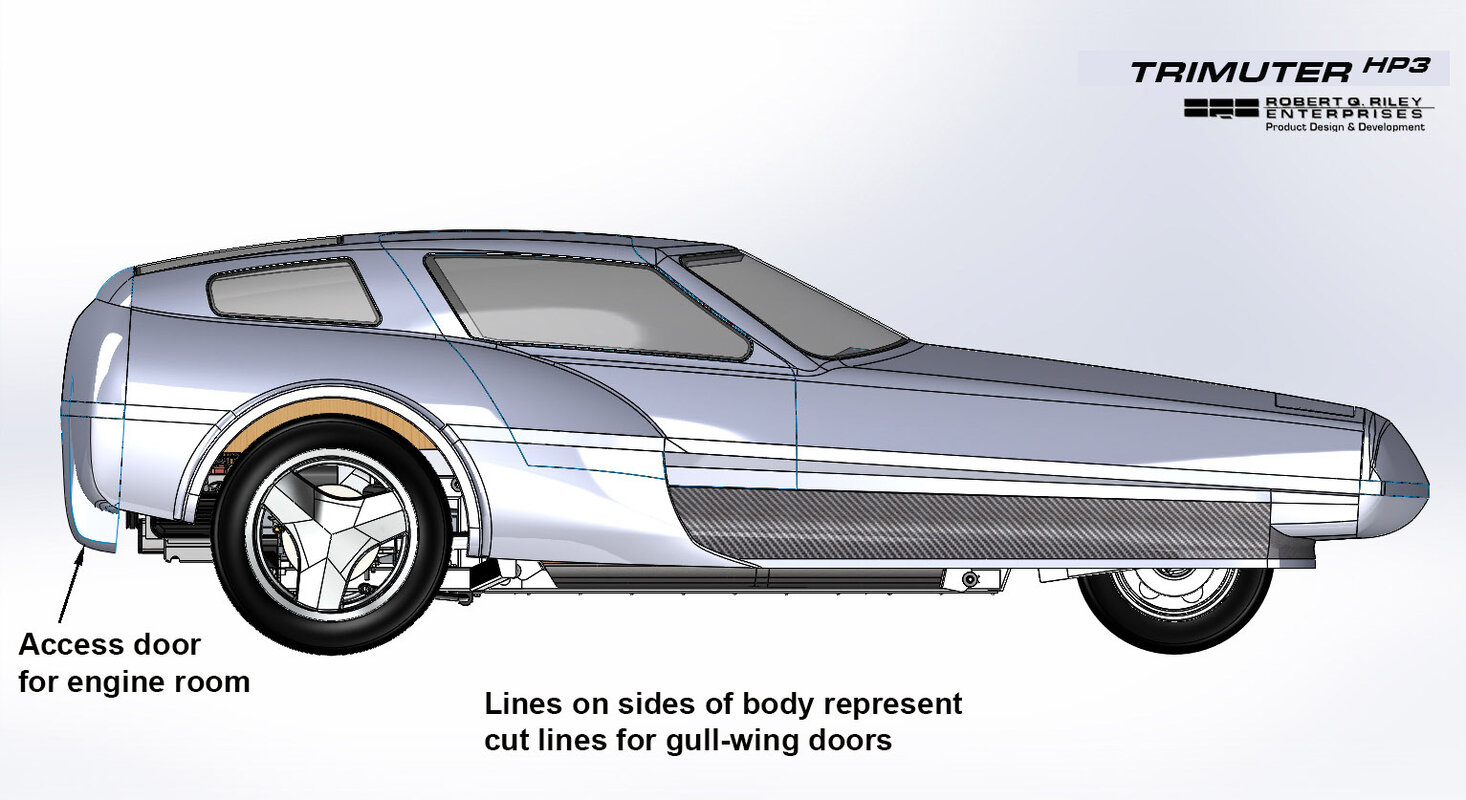 trimuter-hp3--side-view-w-doors-anno-HP.jpg