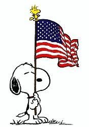 red. white. blue.jpg