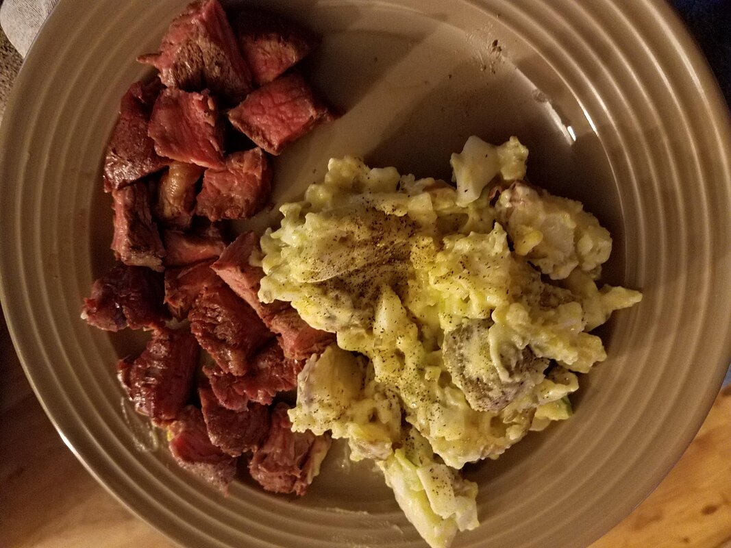 20190319_182928.jpg