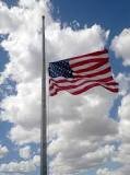 half staff flag.jpg