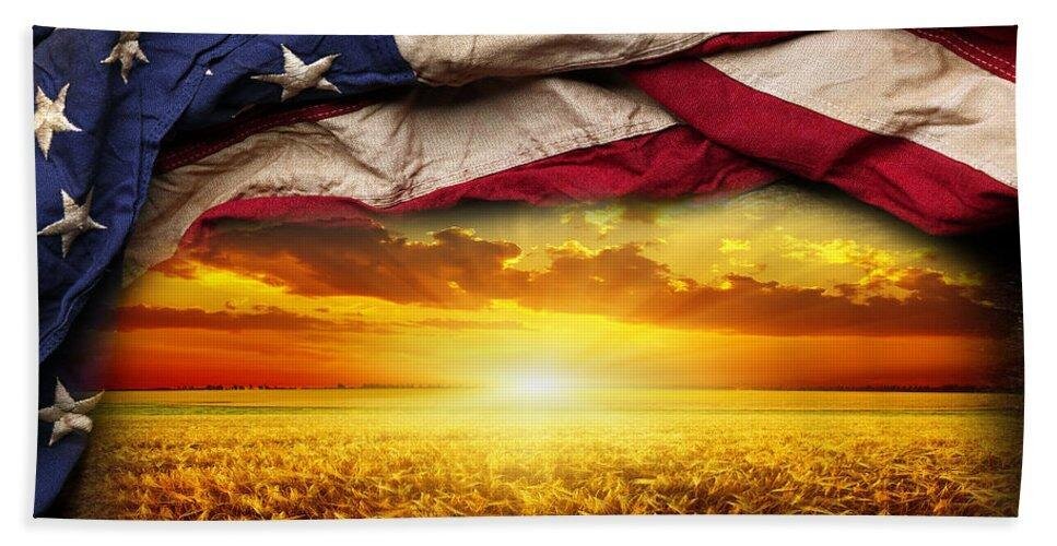 american-flag-harvest-sunset-gregory-retter_964d9bc5-f4f4-440d-a727-2f05d7ae78dc_1800x1800.jpg