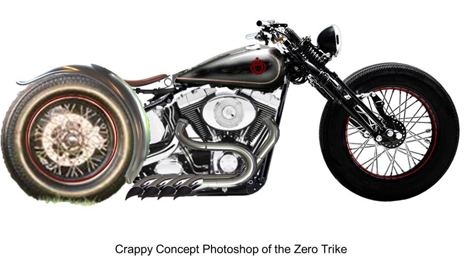 FXSTS TRike Concept.jpg FXSTS TRike Concept.jpg